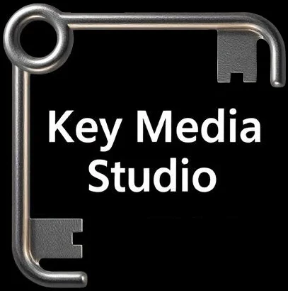 kmstudio.kiev.ua
