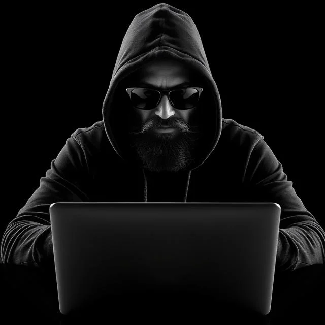 приватний SEO-фахівець