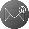 Key Media Studio E-mail