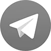 Key Media Studio в Telegram